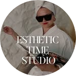Массаж, липокоррекция тела от 35р в "Esthetic time studio"